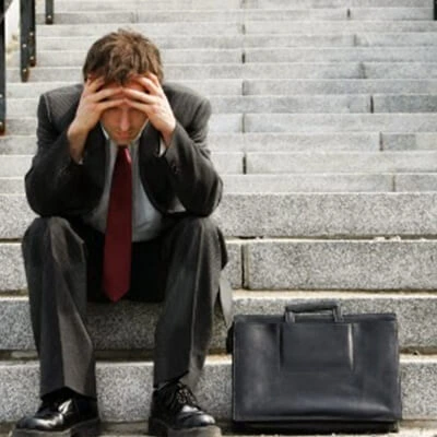 job problem specialist
