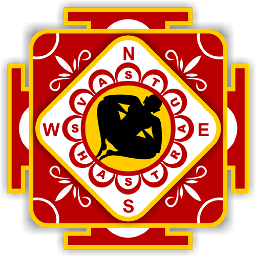 vastu shastra